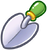 Trowel_Icon.png