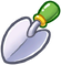 Trowel Icon.png