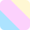 Icon avatar palette cinnamoroll 6.png