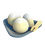 Mochi - Creamy.png