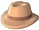 Tan Detective Hat.png