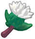 Thistle (icon)