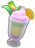 Tropical Shake.png