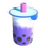 Boba - Veggie.png