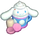 Cinnamoroll's Cocoa.png