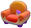 Colorblaze Armchair (image)