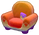 Colorblaze Armchair.png