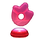 Decorative Red Power Crystal.png