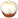 Rare Candle.png