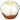 Rare Candle.png