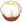 Rare Candle (icon)