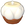 Rare Candle.png