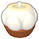 Rare Candle.png