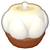 Rare Candle.png