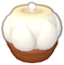 Rare Candle.png