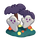 Spooky Celebration Ghost Decoration.png