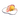 Icon item gudetama 05.png