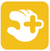 Shared-Pickup-Icon.png