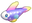 Starry Snipe.png