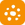 Avatar Pattern Icon.png