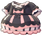 Blush Spooky Lolita Dress.png