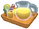 Sunshine Lemonade Tray.png