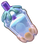 Cream Soda.png