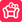 Hello Kitty (Furniture) Icon.png