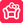 Hello Kitty (Furniture) Icon.png