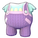 Pastel Monster Overalls.png