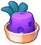 Purple Pudding.png