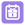 Daily Rewards Icon.png