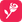 Hugs & Hearts Icon.png