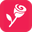 Hugs & Hearts Icon.png