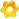 Yellow Power Crystal.png
