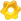 Yellow Power Crystal.png
