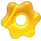 Yellow Power Crystal.png