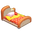 Yummy Bed.png