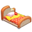 Yummy Bed.png