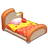 Yummy Bed.png