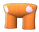 Gudetama Pants.png