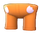 Gudetama Pants.png