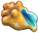 Orange Echo Conch.png