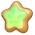 Star Island Stone.png