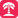 Tropical Icon.webp