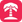 Tropical Icon.webp