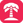 Tropical Icon.webp