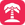 Tropical Icon.webp