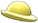 Yellow Rain Hat.png