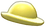 Yellow Rain Hat.png